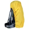 Ferrino Ripstop 0 Omslag, Yellow