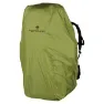 Ferrino Ripstop 1 Omslag, Green