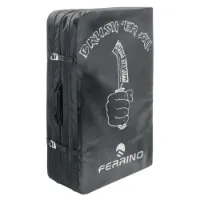 Ferrino Rock Slave Krasjmatte