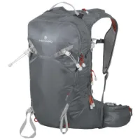 Ferrino Rutor 25l Ryggsekk
