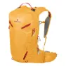 Ferrino Rutor 25l Ryggsekk