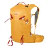 Ferrino Rutor 25l Ryggsekk