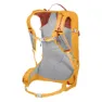 Ferrino Rutor 25l Ryggsekk