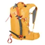Ferrino Rutor 25l Ryggsekk