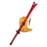 Ferrino Rutor 25l Ryggsekk
