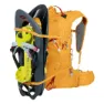 Ferrino Rutor 25l Ryggsekk