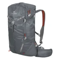 Ferrino Rutor 30l Ryggsekk