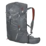 Ferrino Rutor 30l Ryggsekk