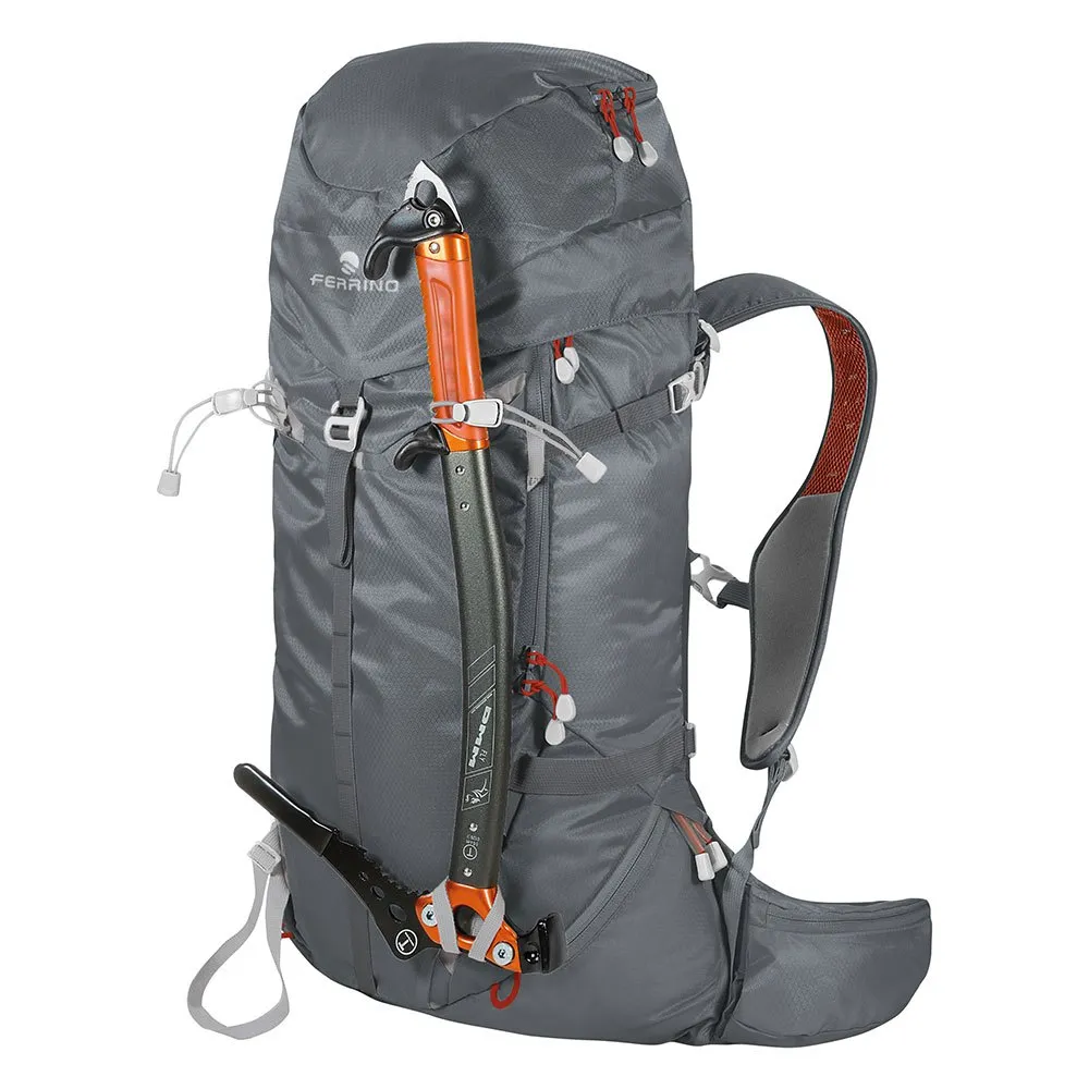 Ferrino Rutor 30l Ryggsekk Ferrino Rutor 30l Ryggsekk