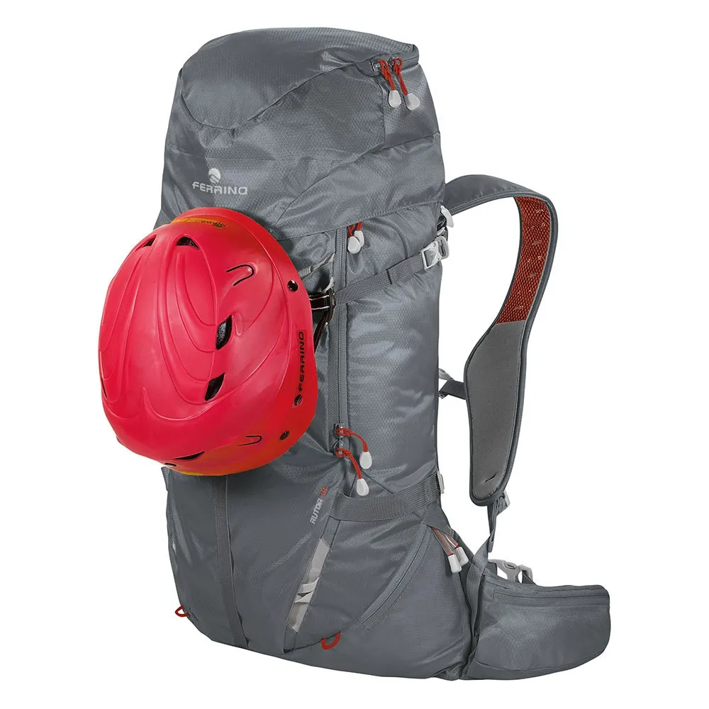Ferrino Rutor 30l Ryggsekk Ferrino Rutor 30l Ryggsekk