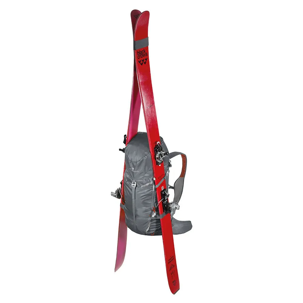 Ferrino Rutor 30l Ryggsekk Ferrino Rutor 30l Ryggsekk