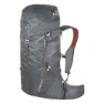 Ferrino Rutor 30l Ryggsekk