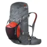 Ferrino Rutor 30l Ryggsekk
