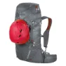 Ferrino Rutor 30l Ryggsekk
