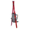 Ferrino Rutor 30l Ryggsekk