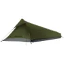 Ferrino Sintesi 1 Telt, Olive green, 1 Sted
