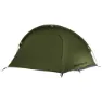 Ferrino Sintesi 2p Telt, Olive green / olive green, 2 Steder