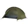 Ferrino Sintesi 2p Telt, Olive green / olive green, 2 Steder