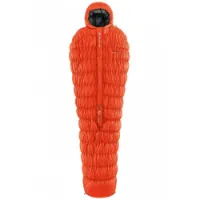Ferrino Sleepingbag Revolution 1200 Wts Stretch Sovepose Ferrino Sleepingbag Revolution 1200 Wts Stretch Sovepose