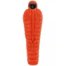 Ferrino Sleepingbag Revolution 1200 Wts Stretch Sovepose, One size