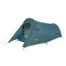 Ferrino Sling 2 Telt, Blue, 2 Steder