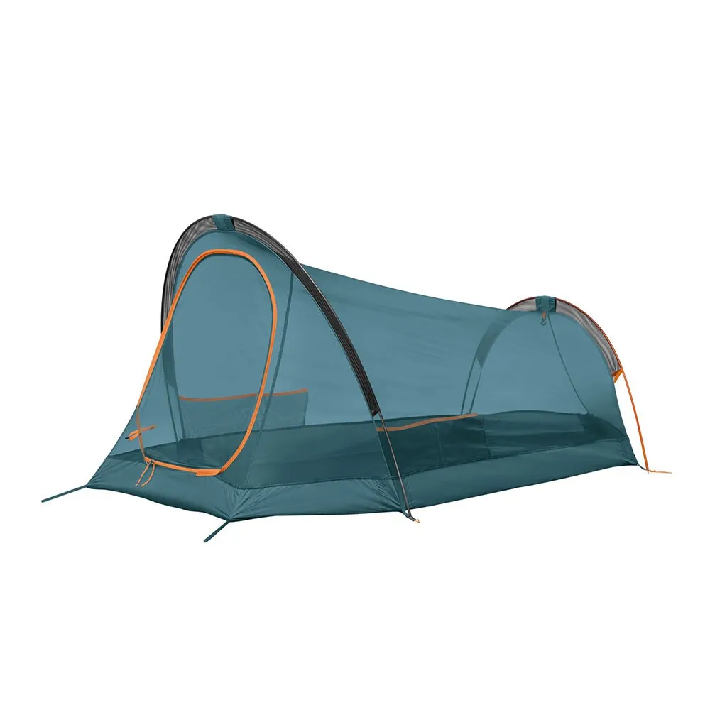 Ferrino Sling 2 Telt, Blue, 2 Steder Ferrino Sling 2 Telt, Blue, 2 Steder