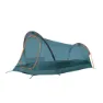 Ferrino Sling 2 Telt, Blue, 2 Steder