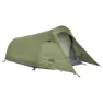 Ferrino Sling 2p Telt, Green, 2 Steder