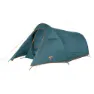 Ferrino Sling 3 Telt, Blue, 3 Steder