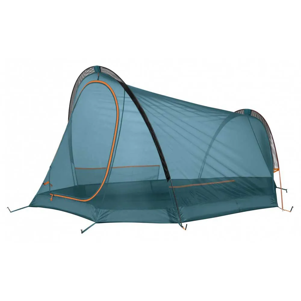Ferrino Sling 3 Telt, Blue, 3 Steder