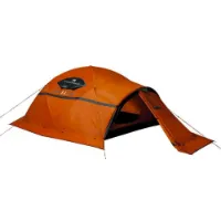 Ferrino Snowbound Hl 2p Telt Ferrino Snowbound Hl 2p Telt