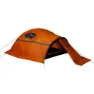 Ferrino Snowbound Hl 2p Telt, Orange, 2 Steder