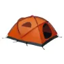 Ferrino Snowbound Hl 2p Telt, Orange, 2 Steder