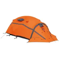 Ferrino Snowbound Hl 3p Telt Ferrino Snowbound Hl 3p Telt