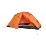 Ferrino Solo Telt, Orange, 1 Sted