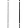 Ferrino Spantik Stolper