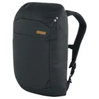 Ferrino Spin 18l Ryggsekk Ferrino Spin 18l Ryggsekk