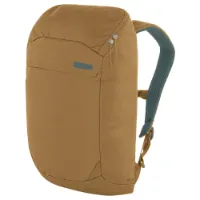 Ferrino Spin 18l Ryggsekk