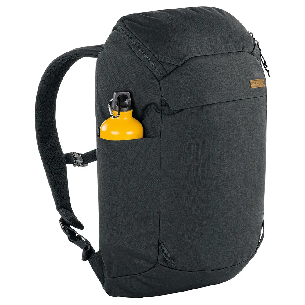 Ferrino Spin 18l Ryggsekk