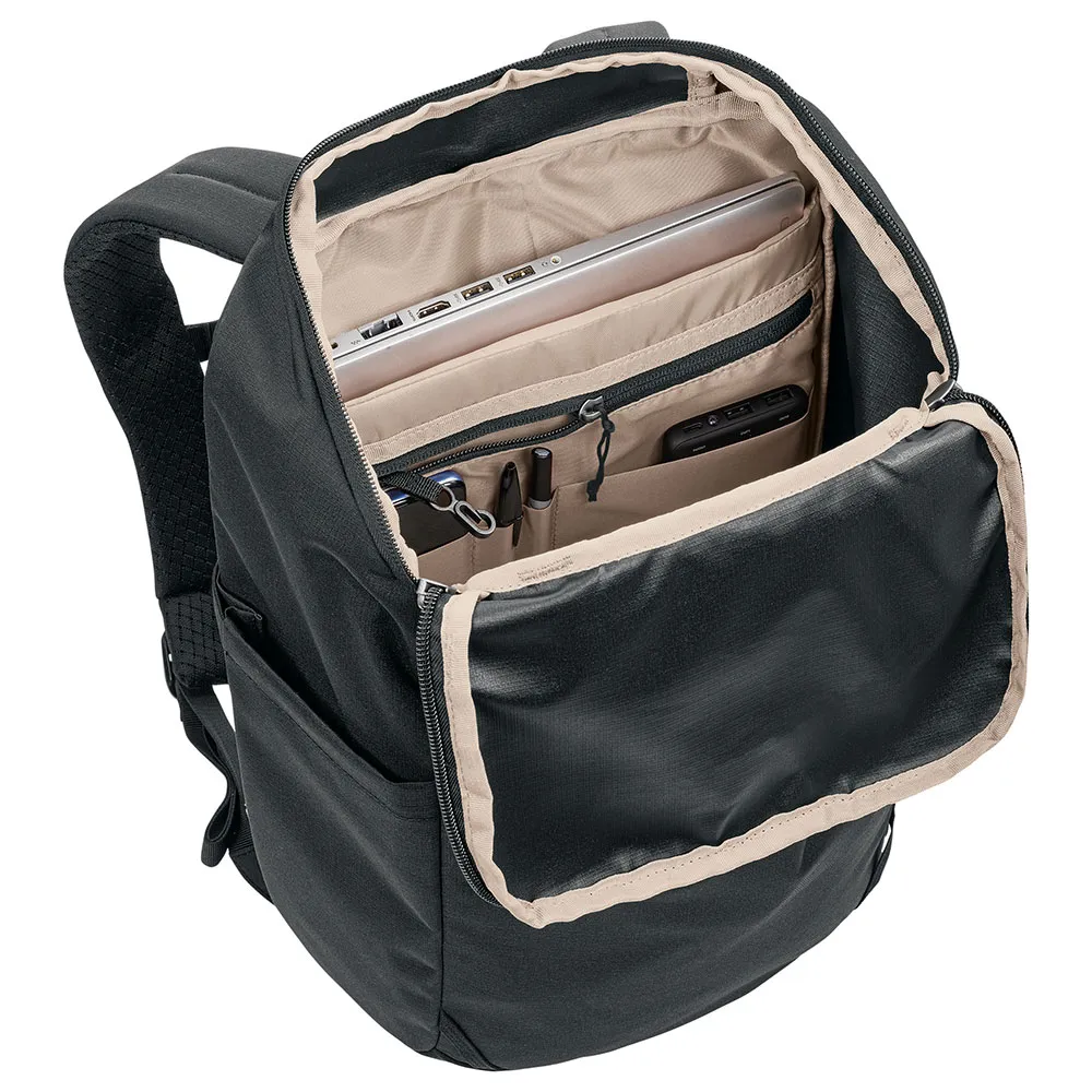 Ferrino Spin 18l Ryggsekk