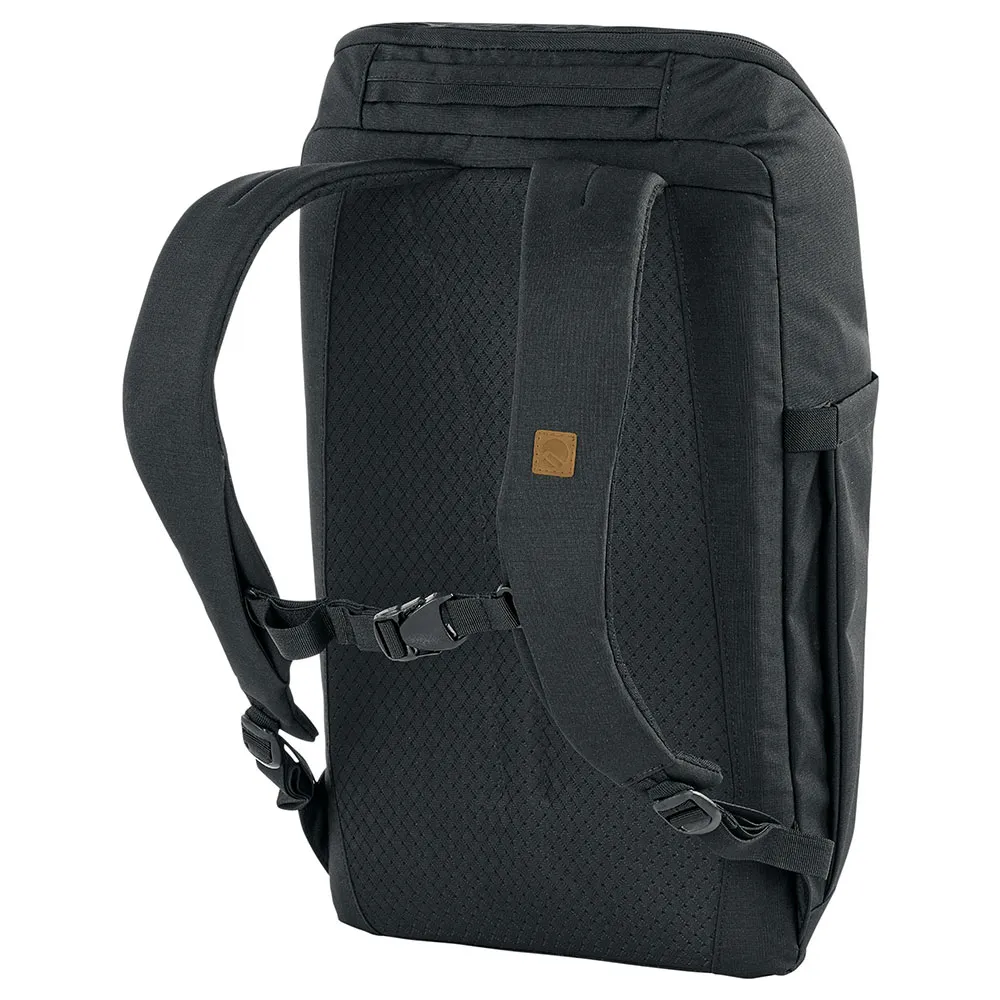 Ferrino Spin 18l Ryggsekk