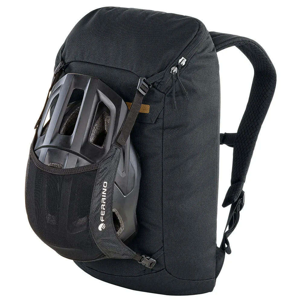 Ferrino Spin 18l Ryggsekk