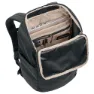 Ferrino Spin 18l Ryggsekk