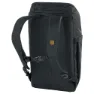 Ferrino Spin 18l Ryggsekk