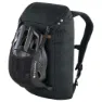 Ferrino Spin 18l Ryggsekk