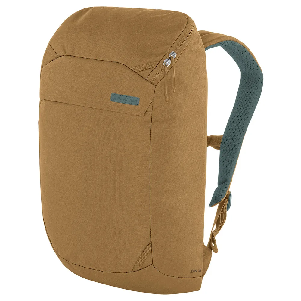 Ferrino Spin 18l Ryggsekk