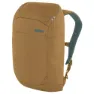 Ferrino Spin 18l Ryggsekk