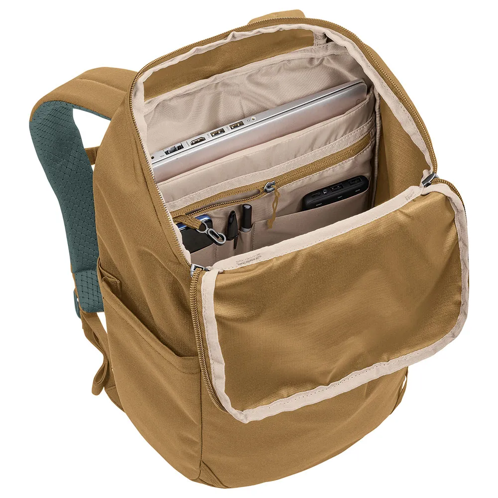 Ferrino Spin 18l Ryggsekk
