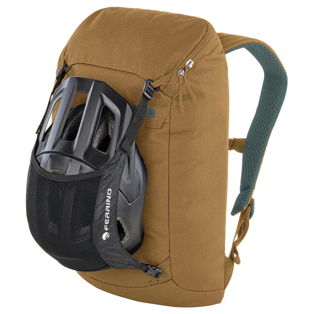 Ferrino Spin 18l Ryggsekk