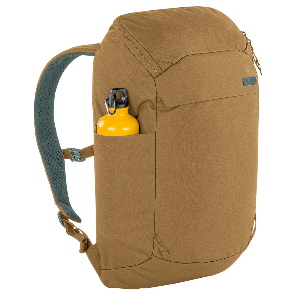 Ferrino Spin 18l Ryggsekk